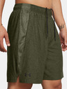 Under Armour Pánske kraťasy Under Armour UA Tech Vent Short-GRN