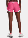 Under Armour Dámske kraťasy Under Armour Play Up Shorts 3.0