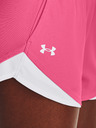 Under Armour Dámske kraťasy Under Armour Play Up Shorts 3.0