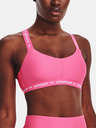 Under Armour Dámska podprsenka Under Armour UA Crossback Low