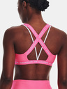 Under Armour Dámska podprsenka Under Armour UA Crossback Low