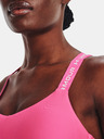 Under Armour Dámska podprsenka Under Armour UA Crossback Low