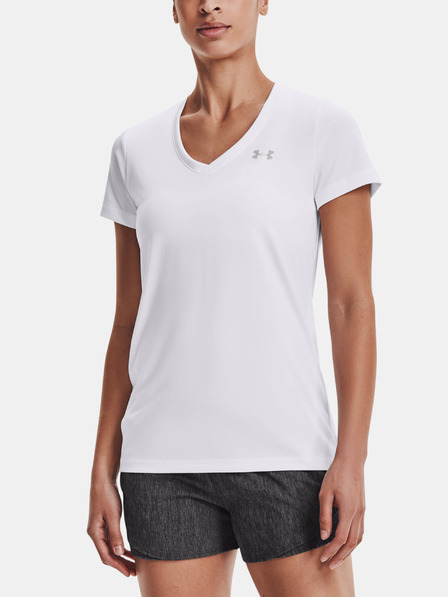 Under Armour Tričko