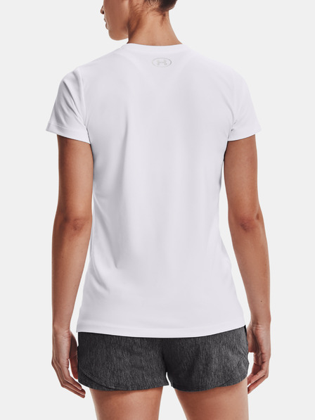 Under Armour Tričko