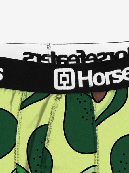 Horsefeathers Sidney Boxerky Horsefeathers