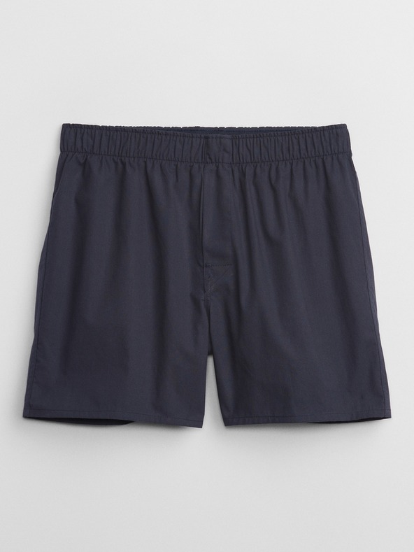 GAP Pánske boxerky GAP