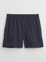 GAP Pánske boxerky GAP