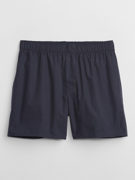 GAP Pánske boxerky GAP
