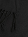 Jack & Jones Solid Šál
