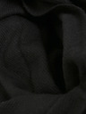 Jack & Jones Solid Šál