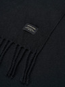 Jack & Jones Solid Šál
