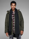 Jack & Jones Solid Šál
