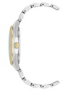Nine West	 Dámske okrúhle hodinky Nine West