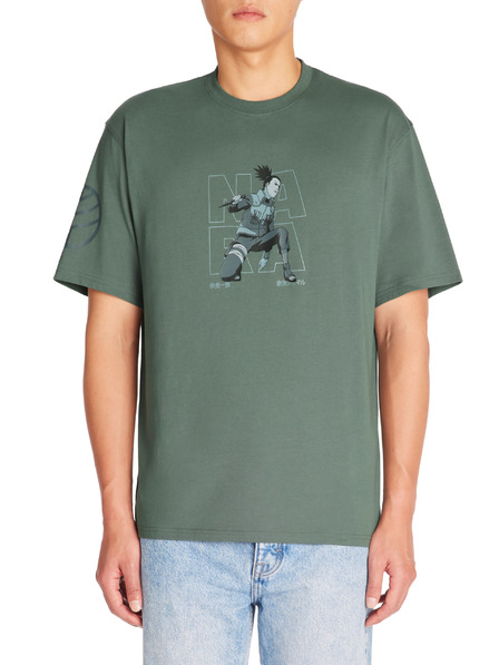 Celio Tričko Naruto Celio
