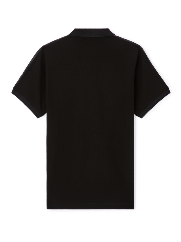 Celio Polo tričko Chamonix-Mont-Blanc Celio