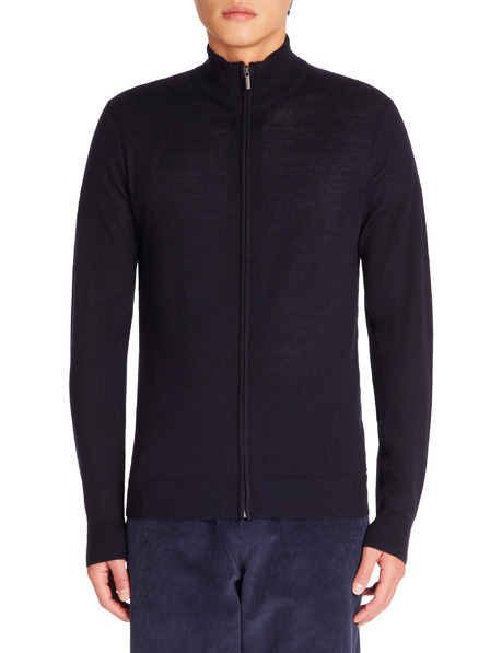 Celio Sveter Fecardinos Cardigan Celio