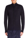 Celio Sveter Fecardinos Cardigan Celio