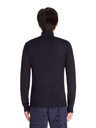 Celio Sveter Fecardinos Cardigan Celio