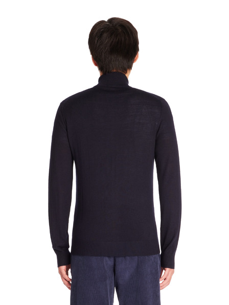 Celio Sveter Fecardinos Cardigan Celio