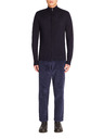 Celio Sveter Fecardinos Cardigan Celio