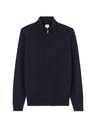 Celio Sveter Fecardinos Cardigan Celio