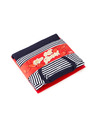 Celio Vianočné pyžamo Lobster Pack Celio