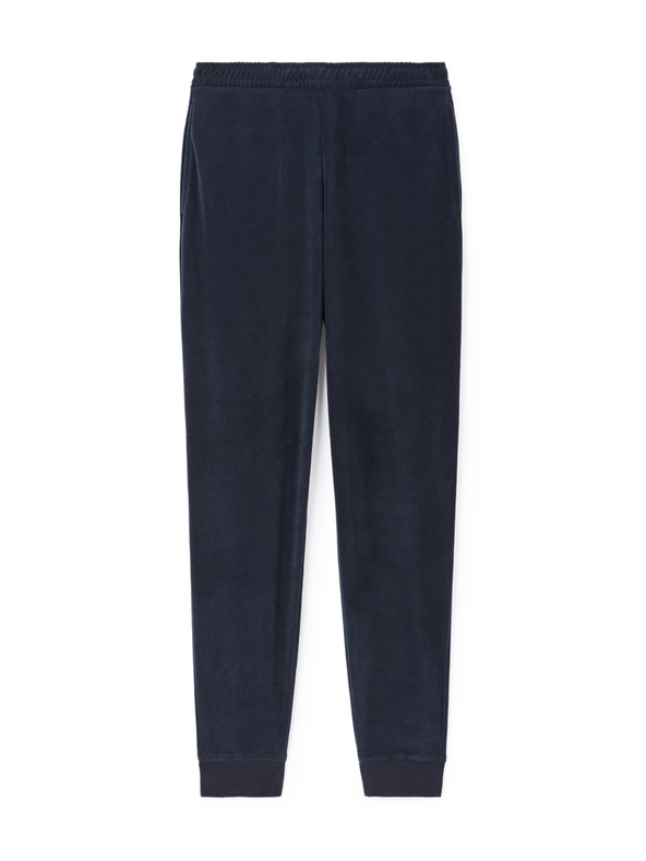 Celio Xjipyvel pyžamo darčekové balenie Celio