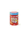 Celio Darčekové balenie boxeriek Chips Celio