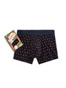 Celio Darčekové balenie boxeriek Lollipops Celio