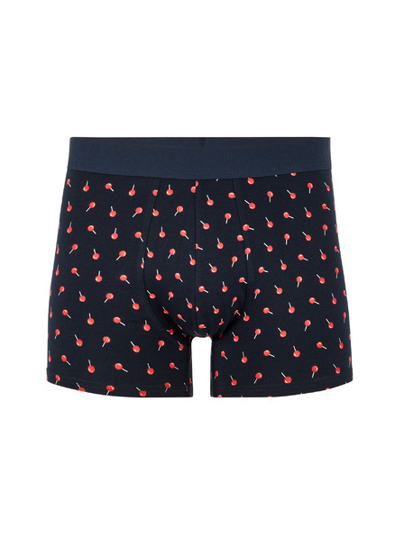 Celio Darčekové balenie boxeriek Lollipops Celio