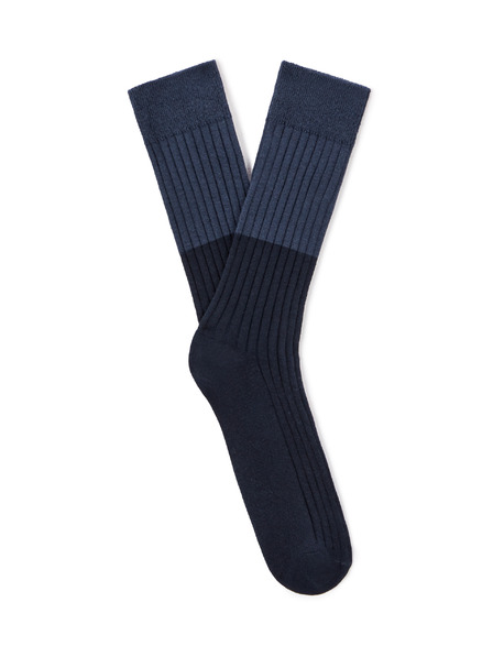 Celio Vysoké ponožky Jisoduo jedna veľkosť Celio