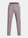 Under Armour Pánske nohavice Under Armour UA Drive Tapered Pant-GRY