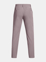 Under Armour Pánske nohavice Under Armour UA Drive Tapered Pant-GRY