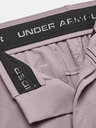 Under Armour Pánske nohavice Under Armour UA Drive Tapered Pant-GRY