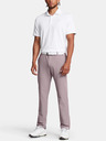 Under Armour Pánske nohavice Under Armour UA Drive Tapered Pant-GRY