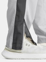 Under Armour Pánske športové nohavice Under Armour UA VITAL WOVEN PANTS-GRY