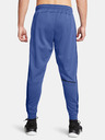 Under Armour Pánske športové nohavice Under Armour UA AF Storm Pants-BLU