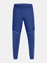 Under Armour Pánske športové nohavice Under Armour UA AF Storm Pants-BLU