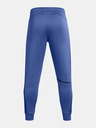 Under Armour Pánske športové nohavice Under Armour UA AF Storm Pants-BLU
