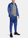 Under Armour Pánske športové nohavice Under Armour UA AF Storm Pants-BLU