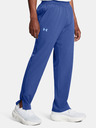 Under Armour Pánske športové nohavice Under Armour UA Launch Pant-BLU