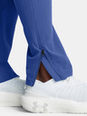 Under Armour Pánske športové nohavice Under Armour UA Launch Pant-BLU
