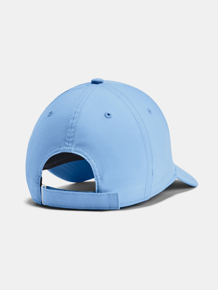 Under Armour Pánska šiltovka Under Armour UA Golf96 Hat-BLU