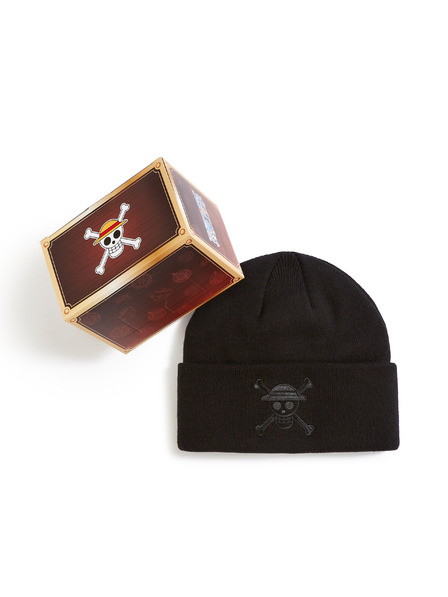 Celio Darčekové balenie One Piece jedna veľkosť čiapka Celio