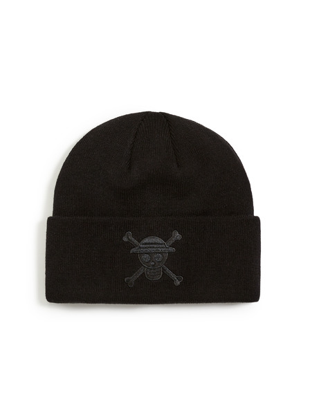 Celio Darčekové balenie One Piece jedna veľkosť čiapka Celio