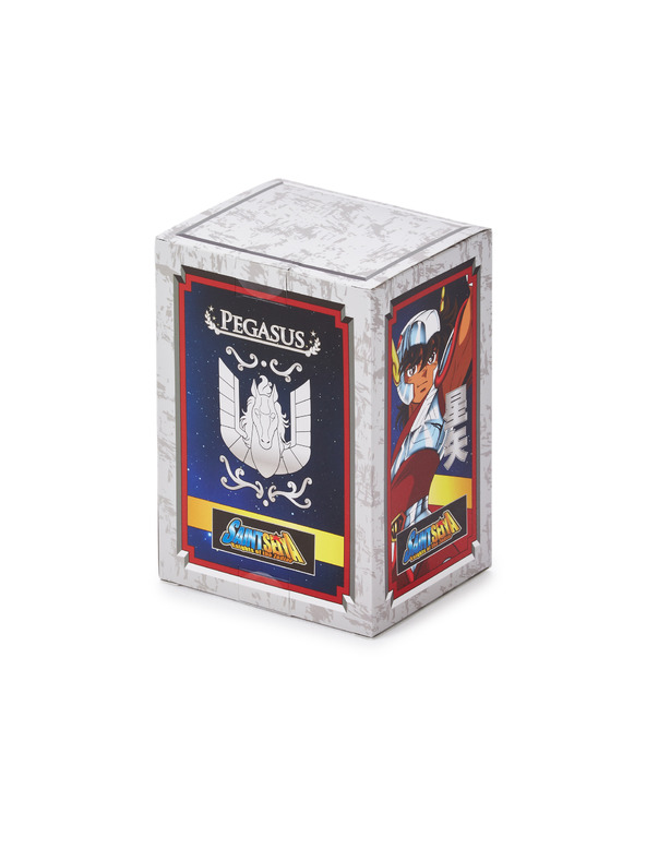 Celio Saint Seiya darčekové balenie jednej veľkosti Celio