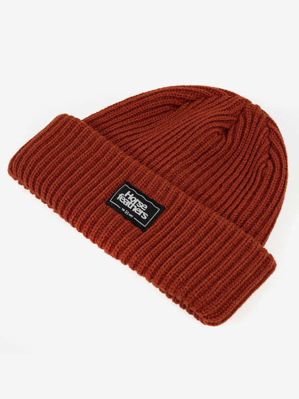 Horsefeathers Čiapka GAP