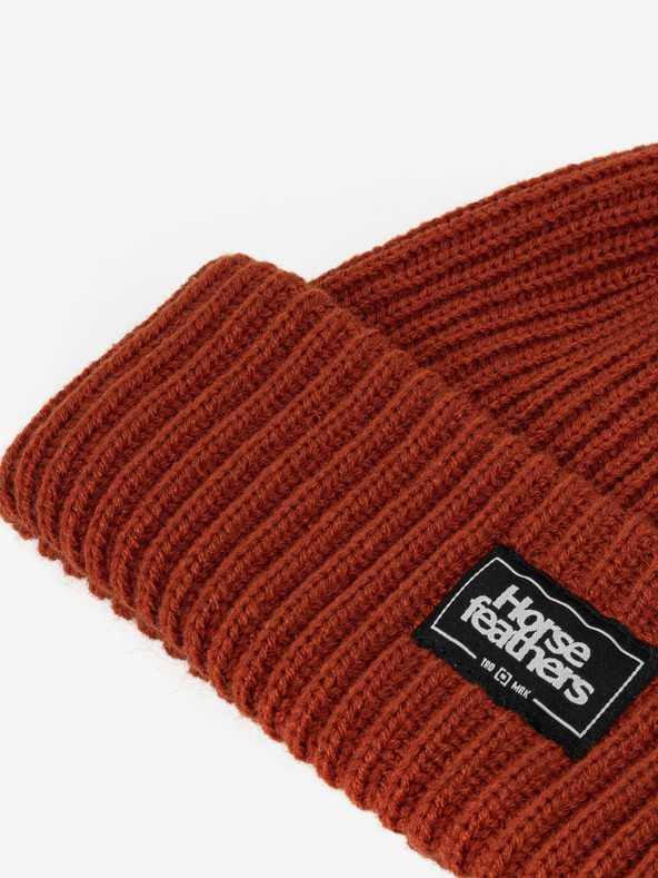 Horsefeathers Čiapka GAP