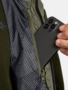 Under Armour Pánska vesta Under Armour LEGEND DOWN VEST-GRN