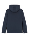 Celio Krátka parka Chamonix-Mont-Blanc Celio
